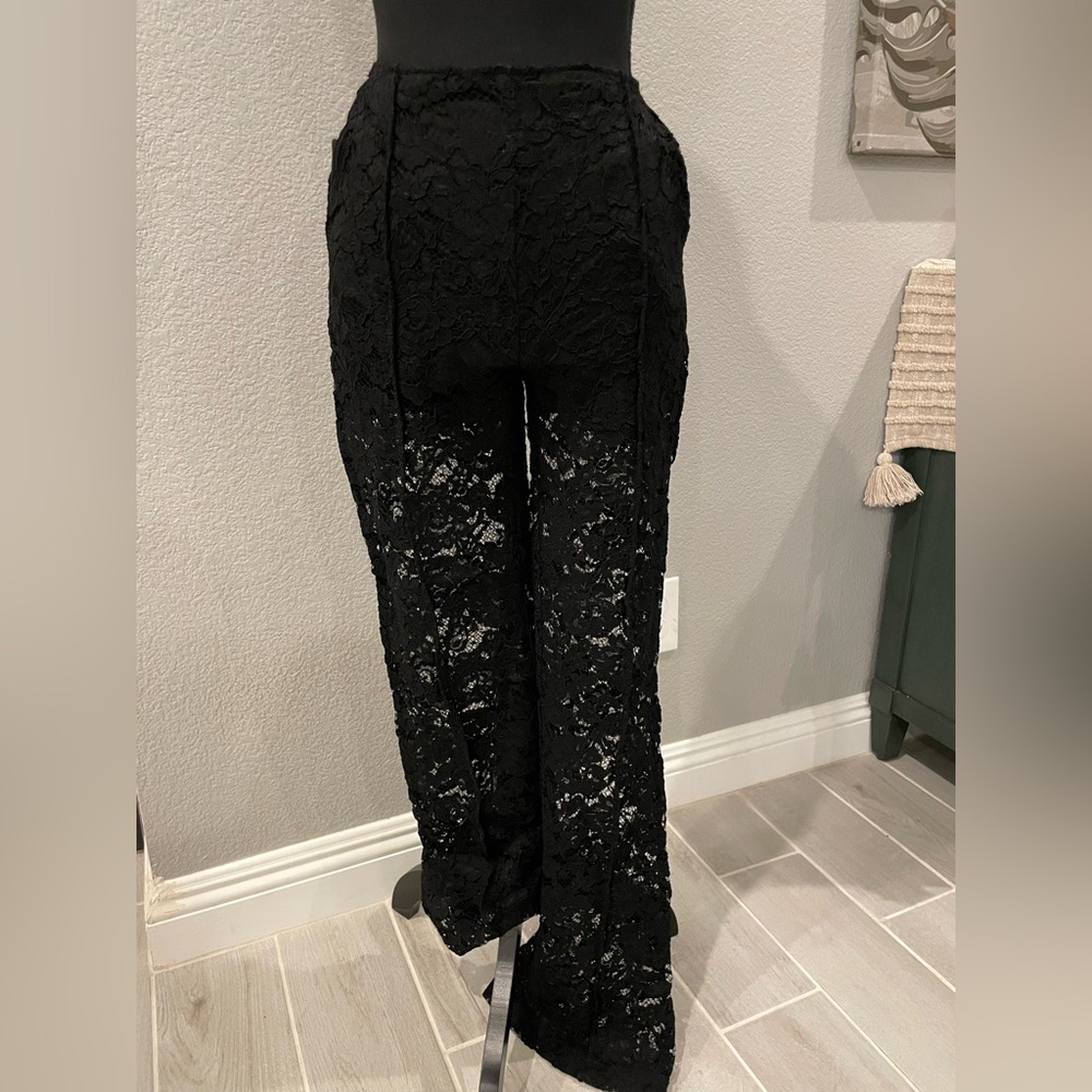 Bebe